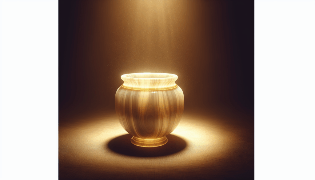 Breaking the Alabaster: Loves Ultimate Sacrifice | Biblical Devotion Story Breaking the Alabaster: Loves Ultimate Sacrifice | Biblical Devotion Story